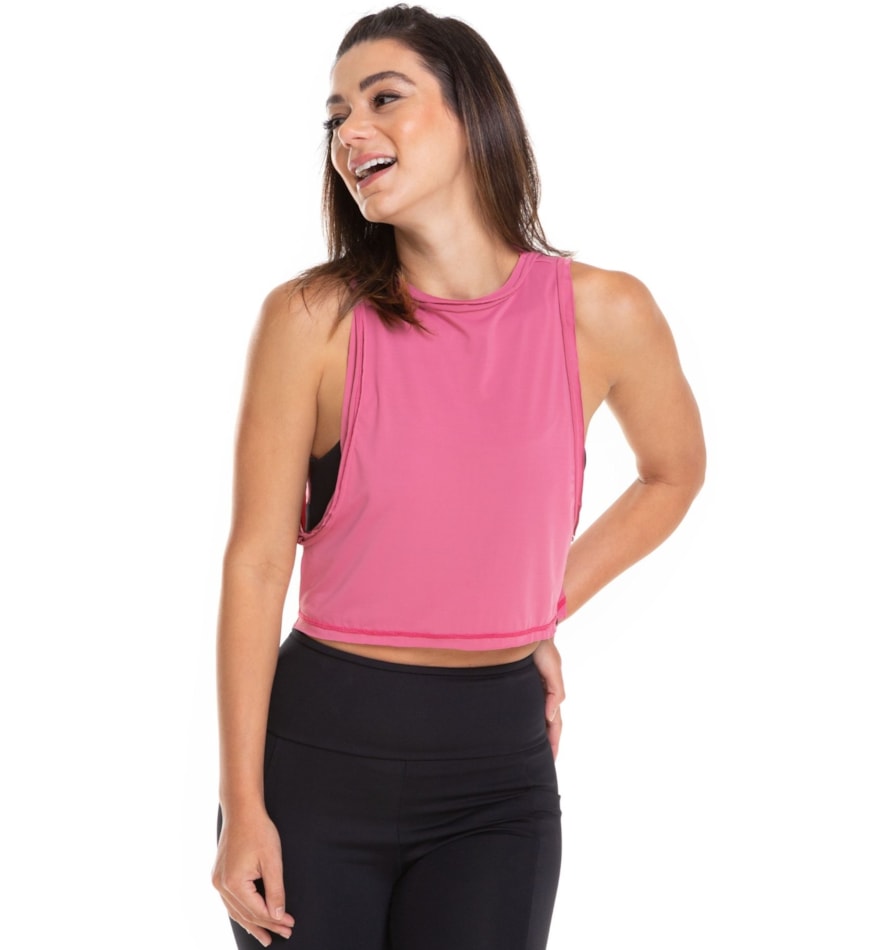 REGATA IMPULSE ROSA REGATA IMPULSE ROSA