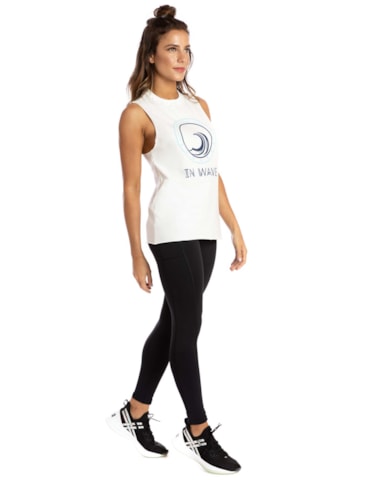 REGATA IN WAVE OFF WHITE REGATA IN WAVE OFF WHITE