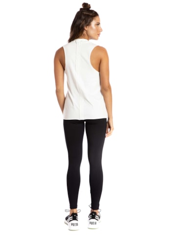 REGATA IN WAVE OFF WHITE REGATA IN WAVE OFF WHITE