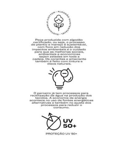 REGATA IN WAVE OFF WHITE REGATA IN WAVE OFF WHITE