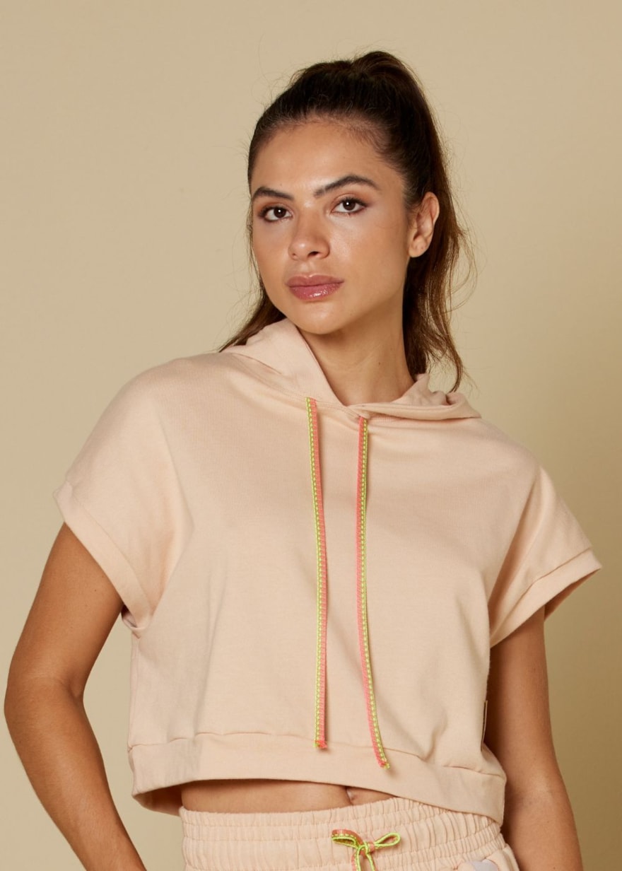 REGATA LA MAR BEGE REGATA LA MAR BEGE