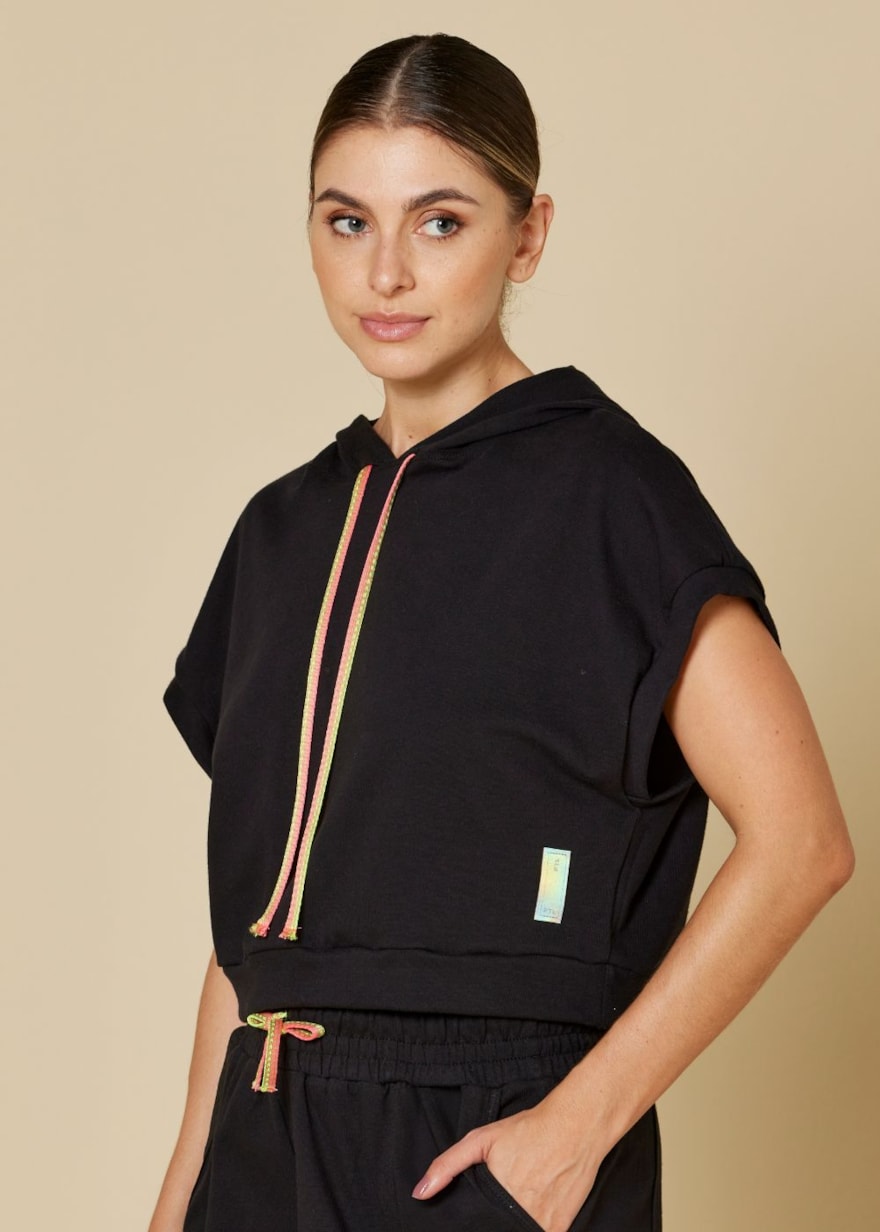 REGATA LA MAR PRETO REGATA LA MAR PRETO