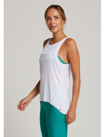 REGATA LETS GO BRANCO