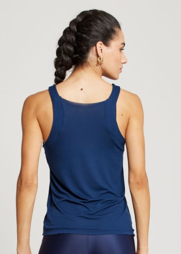 REGATA LETS GO MARINHO