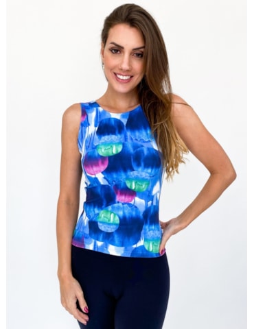 REGATA LEVEL AZUL REGATA LEVEL AZUL