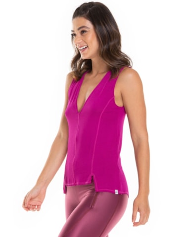 REGATA LIBERTE ROSA PITAYA REGATA LIBERTE ROSA PITAYA