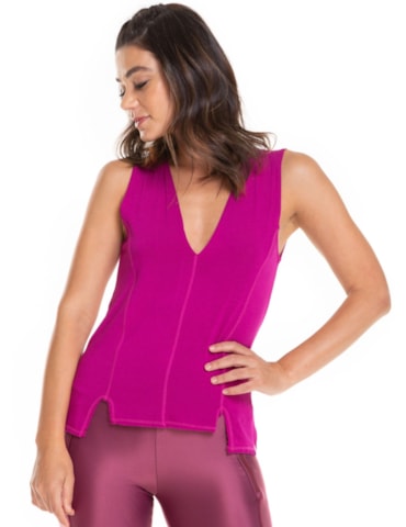 REGATA LIBERTE ROSA PITAYA REGATA LIBERTE ROSA PITAYA