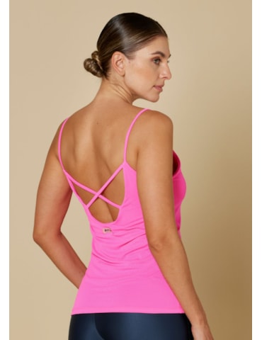 REGATA LIMON ROSA NEON REGATA LIMON ROSA NEON