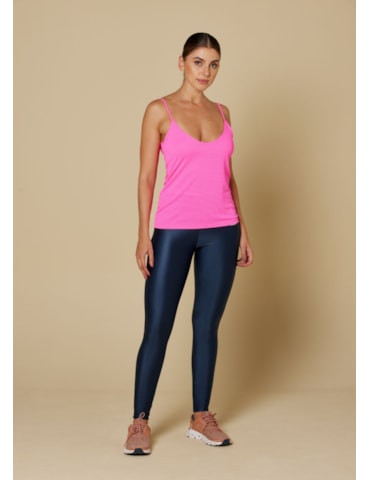 REGATA LIMON ROSA NEON REGATA LIMON ROSA NEON