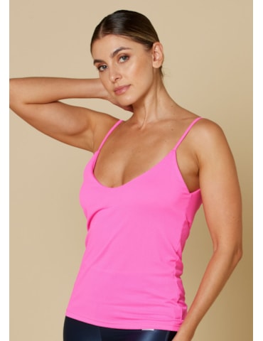 REGATA LIMON ROSA NEON REGATA LIMON ROSA NEON