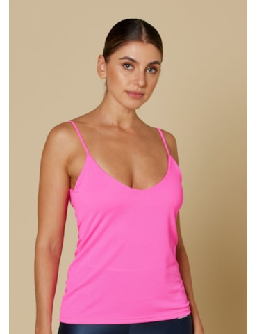 REGATA LIMON ROSA NEON REGATA LIMON ROSA NEON