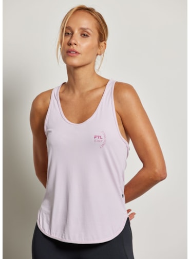 REGATA NADADOR AIR BALANCE ROSE REGATA NADADOR AIR BALANCE ROSE