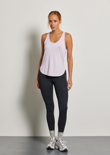 REGATA NADADOR AIR BALANCE ROSE