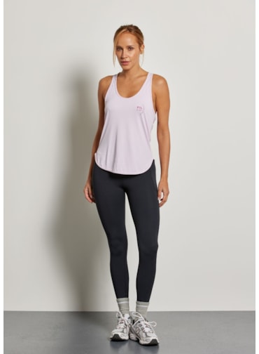 REGATA NADADOR AIR BALANCE ROSE REGATA NADADOR AIR BALANCE ROSE