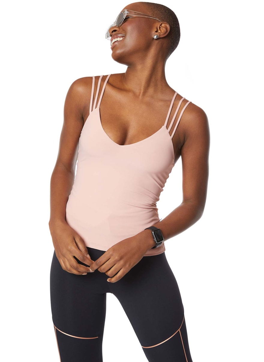 REGATA SKAI ROSA BEBE