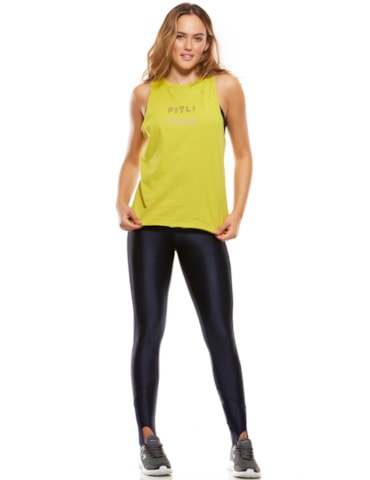 REGATA SONG CITRUS REGATA SONG CITRUS