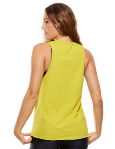 REGATA SONG CITRUS REGATA SONG CITRUS