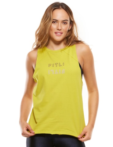 REGATA SONG CITRUS REGATA SONG CITRUS