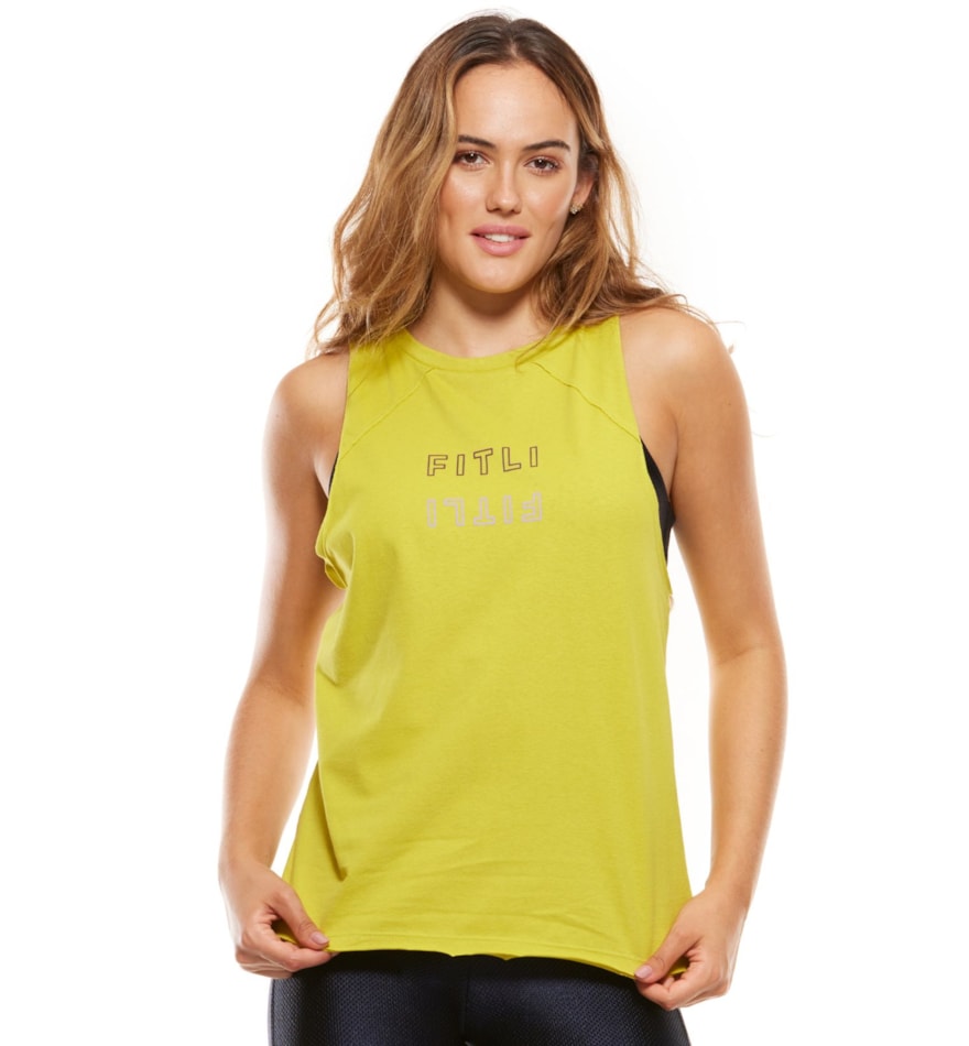 REGATA SONG CITRUS REGATA SONG CITRUS