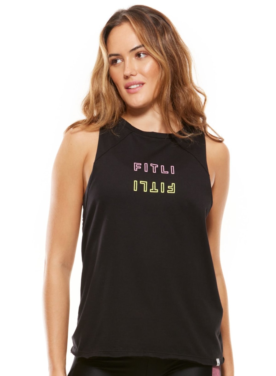 REGATA SONG PRETO REGATA SONG PRETO