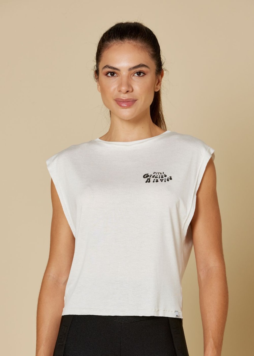 REGATA SUERTE OFF WHITE REGATA SUERTE OFF WHITE