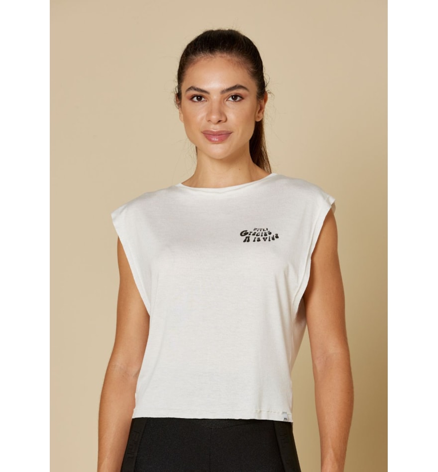 REGATA SUERTE OFF WHITE REGATA SUERTE OFF WHITE