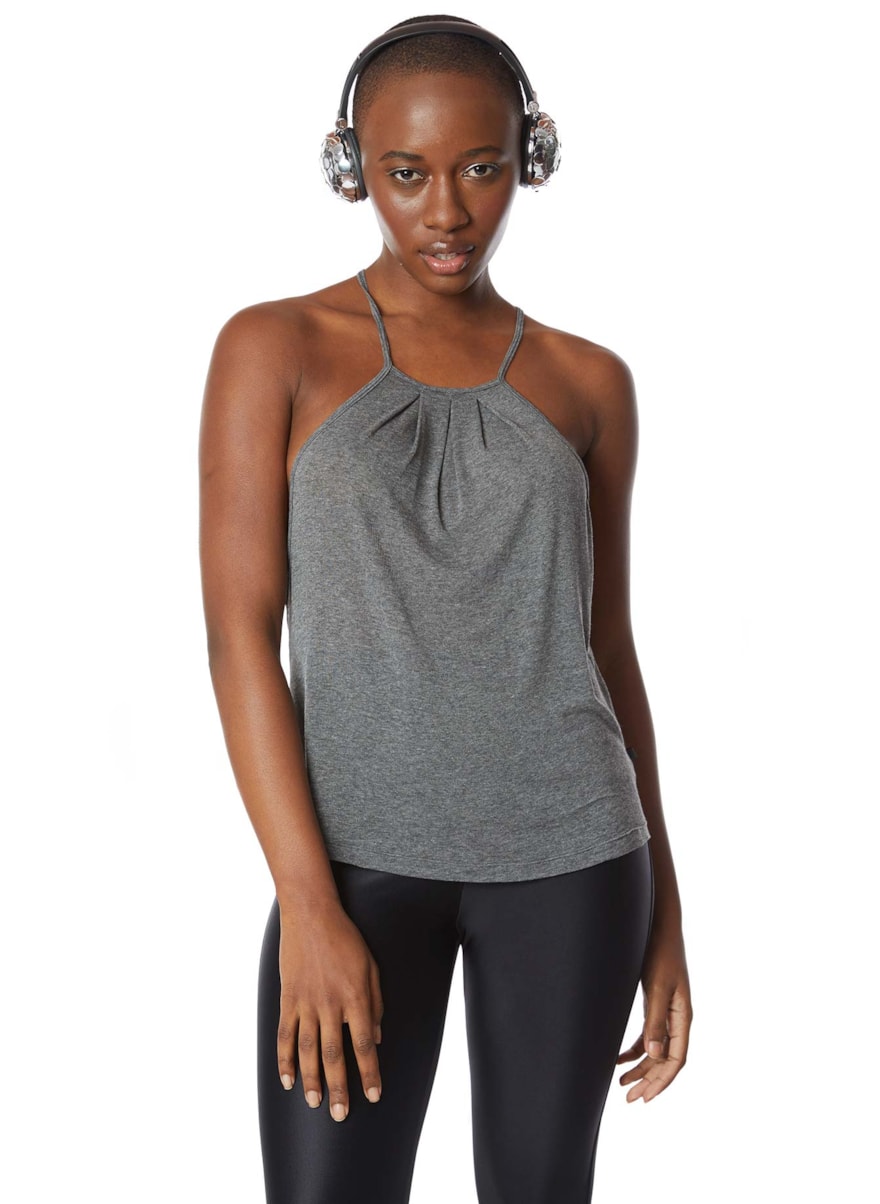 REGATA TRIMANI MESCLA REGATA TRIMANI MESCLA