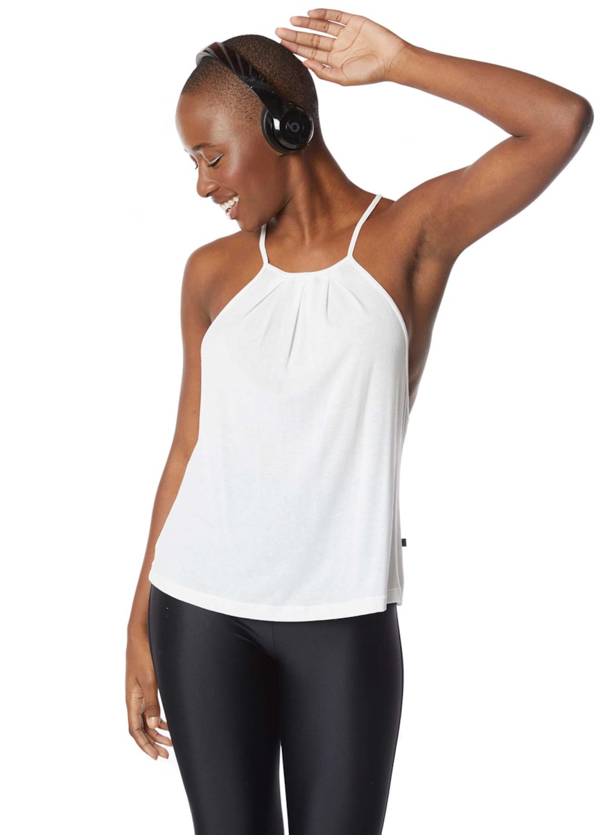 REGATA TRIMANI OFF WHITE REGATA TRIMANI OFF WHITE