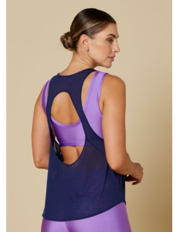 REGATA TULUM AZUL MARINHO REGATA TULUM AZUL MARINHO