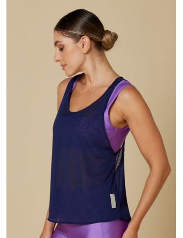 REGATA TULUM AZUL MARINHO REGATA TULUM AZUL MARINHO