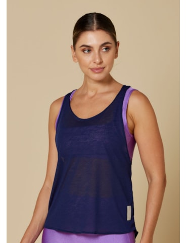 REGATA TULUM AZUL MARINHO REGATA TULUM AZUL MARINHO