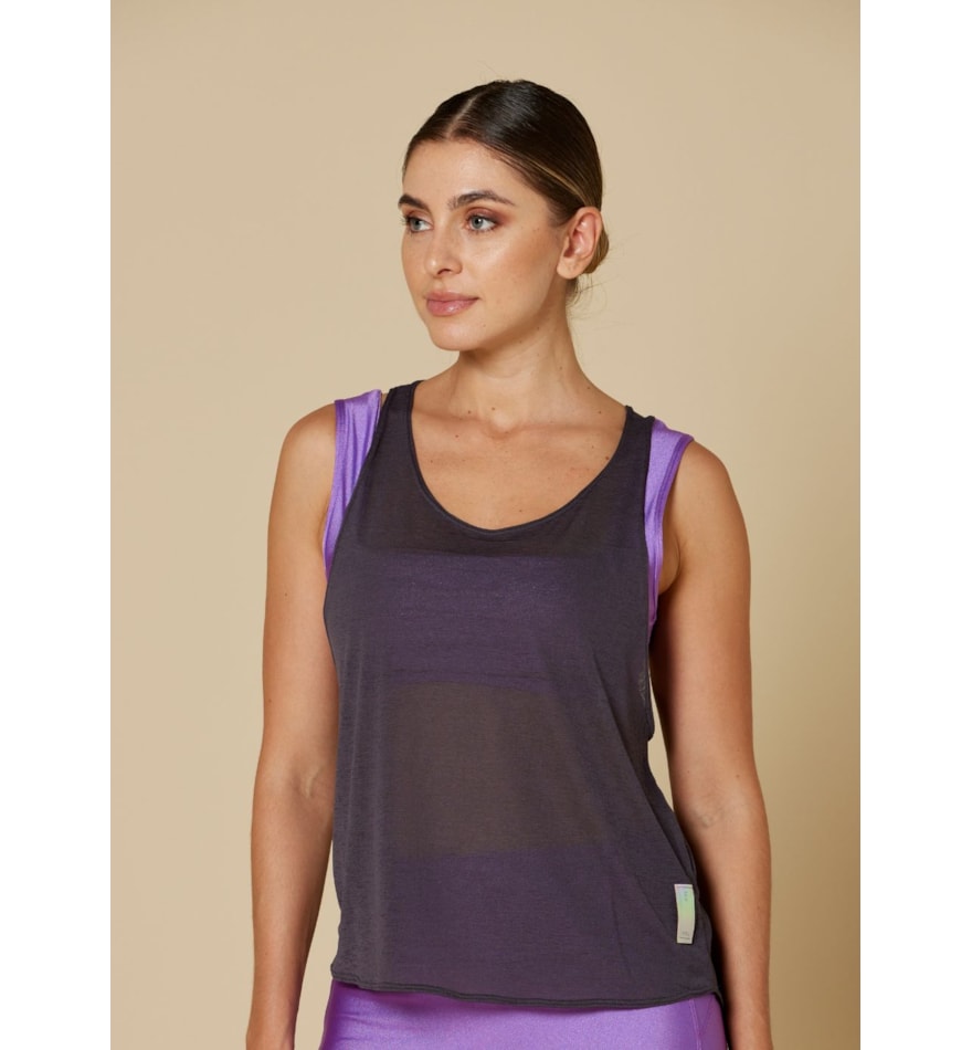 REGATA TULUM GRAFITE REGATA TULUM GRAFITE