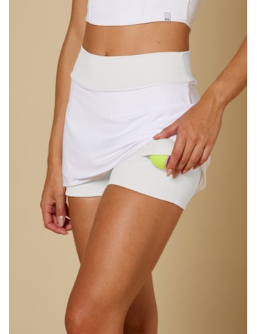 SAIA SHORT CIUDAD BRANCO SAIA SHORT CIUDAD BRANCO
