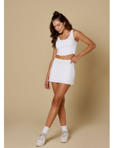 SAIA SHORT CIUDAD BRANCO SAIA SHORT CIUDAD BRANCO