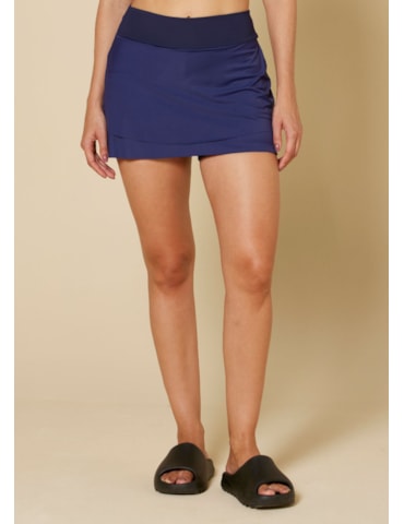 SAIA SHORT CIUDAD MARINHO SAIA SHORT CIUDAD MARINHO