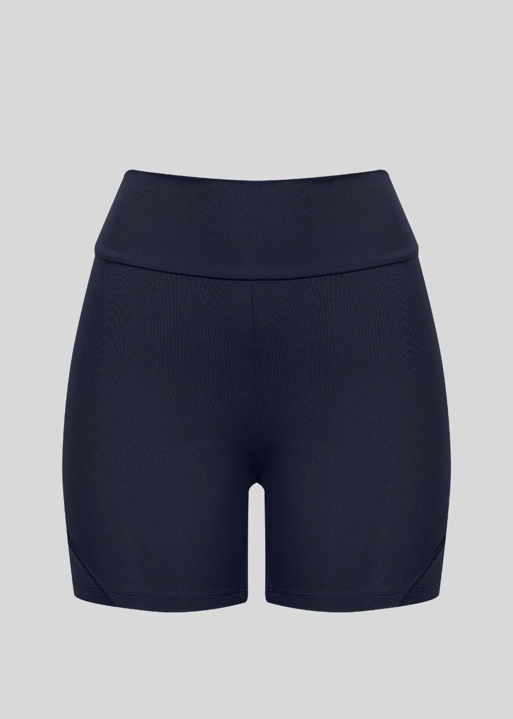 SHORT ADAPT AZUL MARINHO