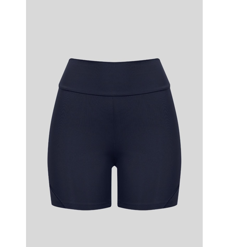 SHORT ADAPT AZUL MARINHO SHORT ADAPT AZUL MARINHO