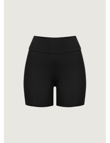 SHORT ADAPT PRETO