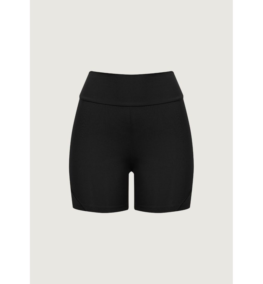 SHORT ADAPT PRETO SHORT ADAPT PRETO