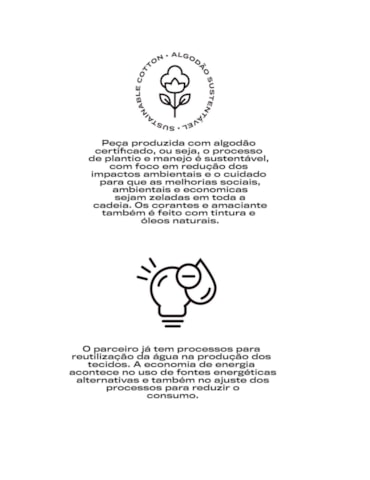 SHORT CLOCHARD TOUCH ROSA SHORT CLOCHARD TOUCH ROSA