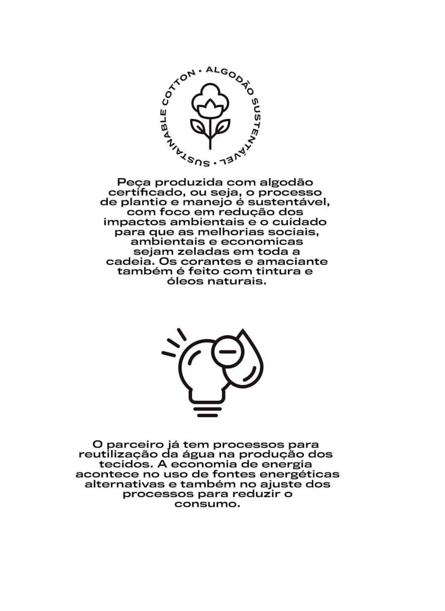 SHORT CLOCHARD TOUCH ROSA