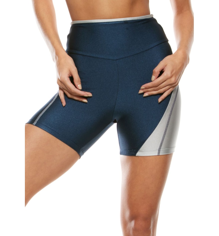 SHORT IMAGINE MARINHO SHARK SHORT IMAGINE MARINHO SHARK