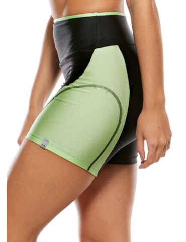 SHORT IMAGINE PRETO SHORT IMAGINE PRETO