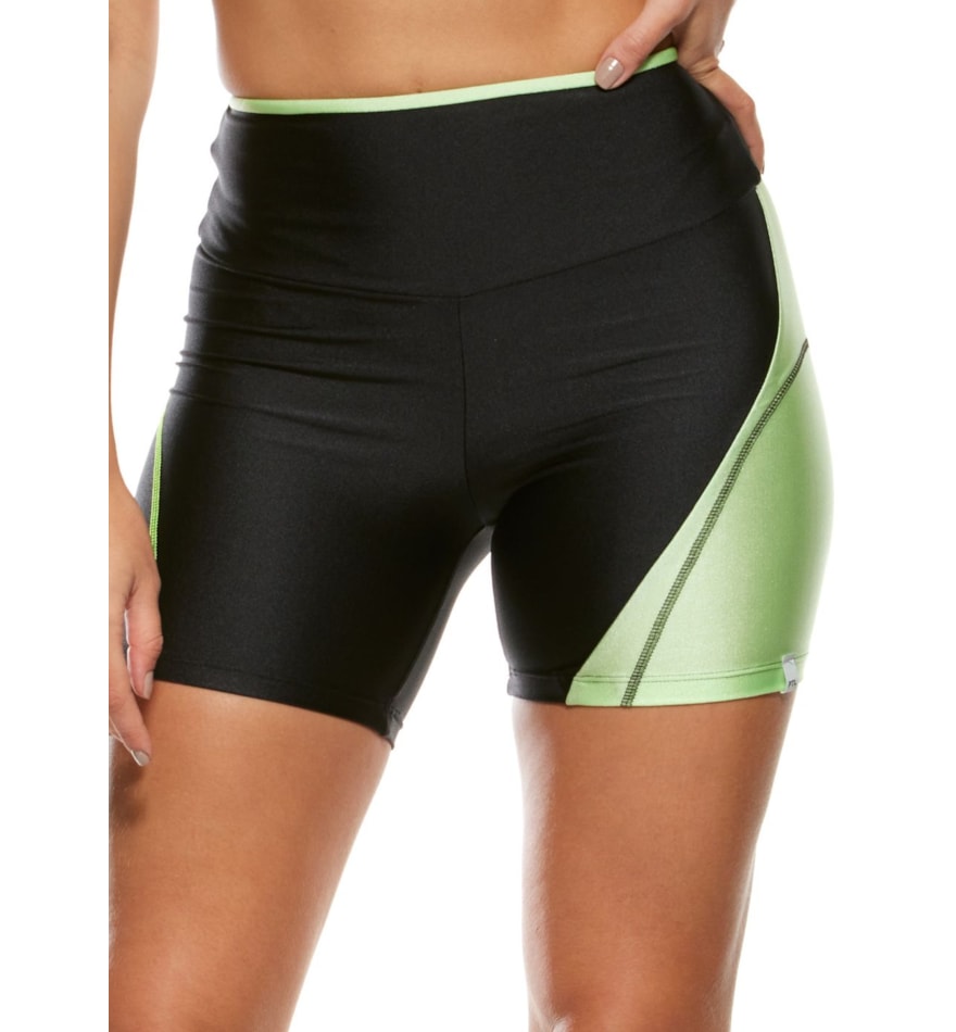 SHORT IMAGINE PRETO SHORT IMAGINE PRETO