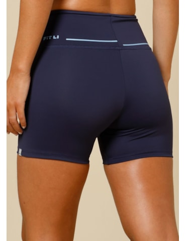 SHORT IPANEMA AZUL MARINHO SHORT IPANEMA AZUL MARINHO