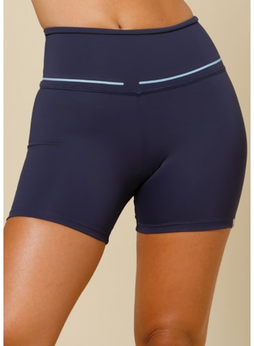 Produto SHORT IPANEMA AZUL MARINHO