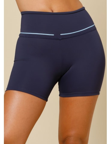 SHORT IPANEMA AZUL MARINHO SHORT IPANEMA AZUL MARINHO