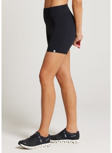 SHORT LISO NG PRETO SHORT LISO NG PRETO
