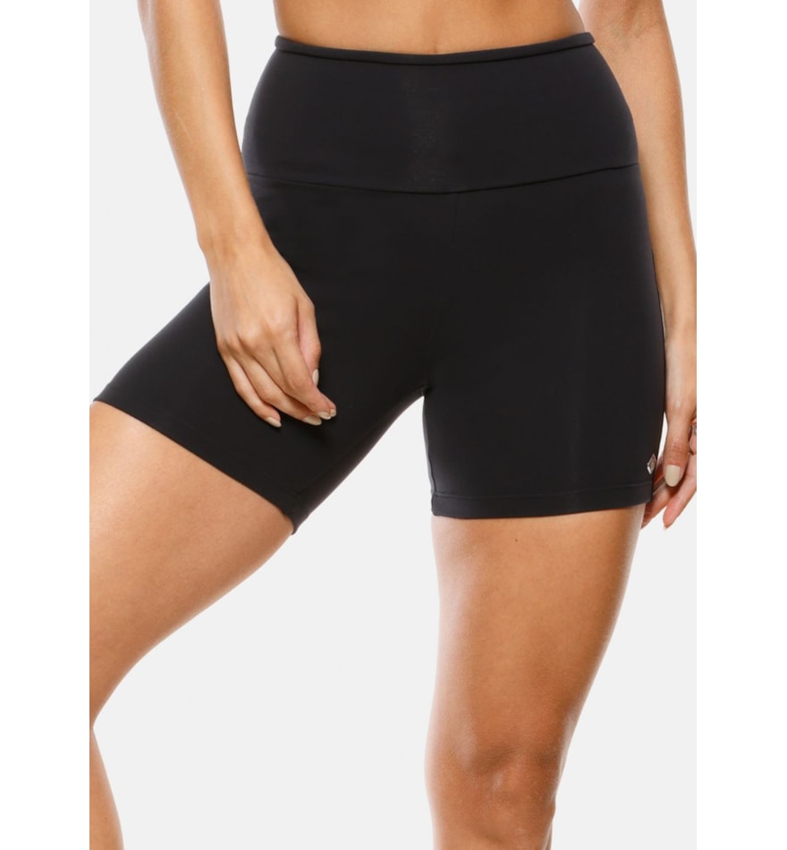 SHORT LISO PRETO SHORT LISO PRETO