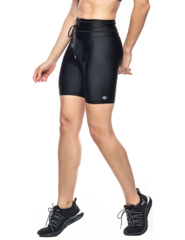 SHORT NOMI PRETO SHORT NOMI PRETO